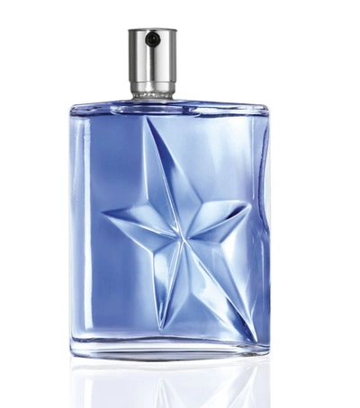 Mugler Tm Amen 100ml Refill In Multi