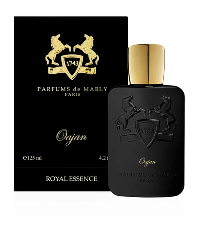 Parfums De Marly Men's Oajan Royal Essence Eau De Parfum In White