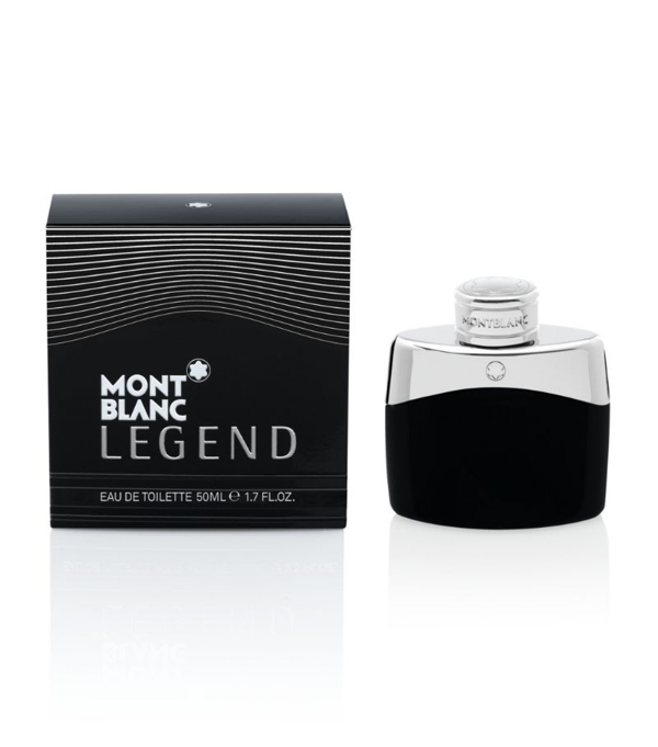 mont blanc 50ml