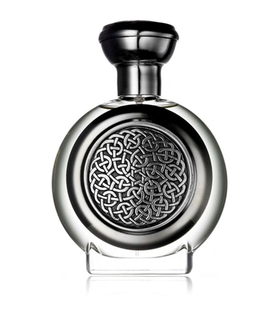 Boadicea The Victorious Imperial Pure Parfum (50ml) In Multi