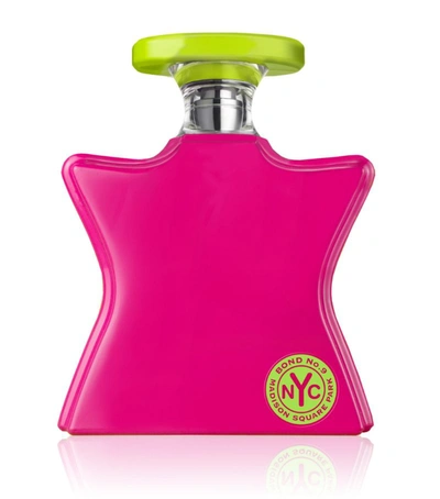 Bond No. 9 Madison Square Park Eau De Parfum (50ml) In White