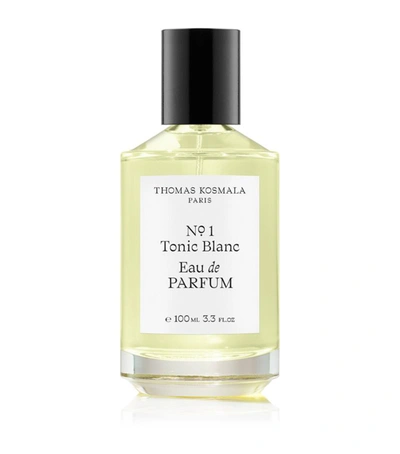Thomas Kosmala Women's No. 1 Tonic Blanc Eau De Parfum In Size 2.5-3.4 Oz.
