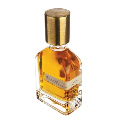 Orto Parisi Bergamask Eau De Parfum (50ml) In Multi