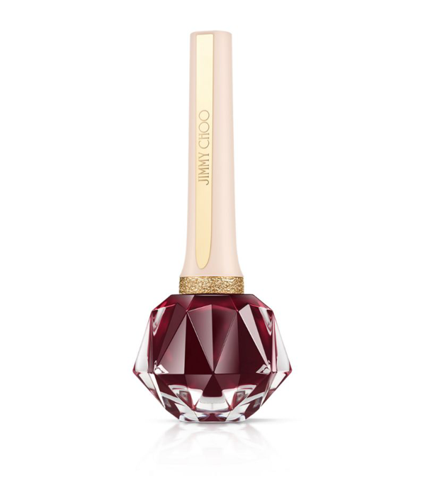 Jimmy Choo Nail Colour Modesens