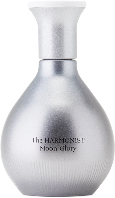The Harmonist Moon Glory Parfum, 50 ml In Na