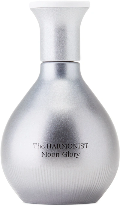 The Harmonist Moon Glory Parfum, 50 ml In Default Title