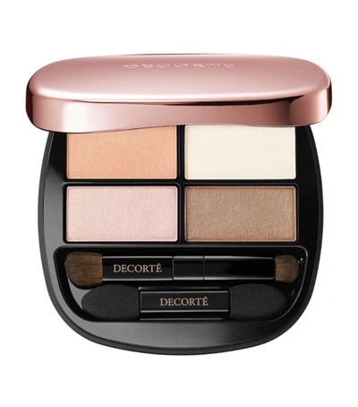 Decorté Decorte Contouring Eyeshadow 017 20