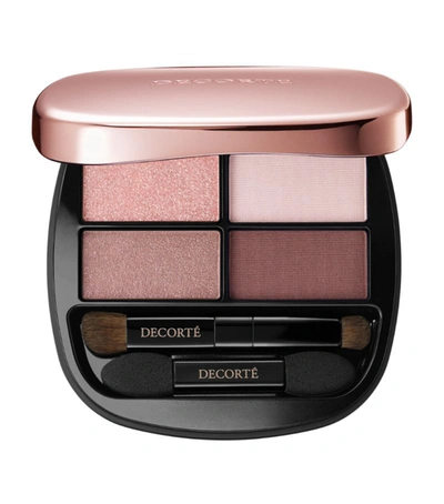 Decorté Decorte Contouring Eyeshadow 014 20