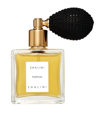 Shalini Pure Perfume (50ml) In White