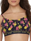 Sweet Rose Print