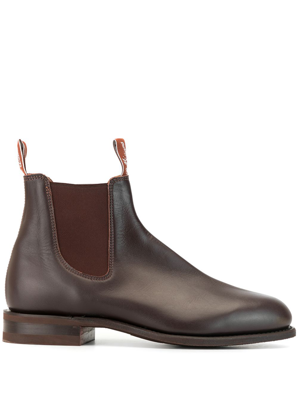 comfort craftsman sale