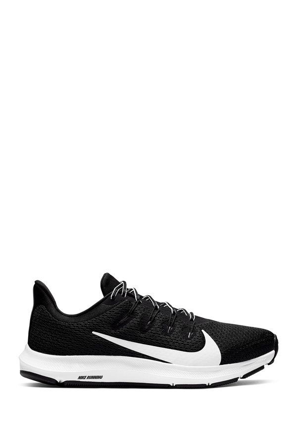 nike quest 2 women's