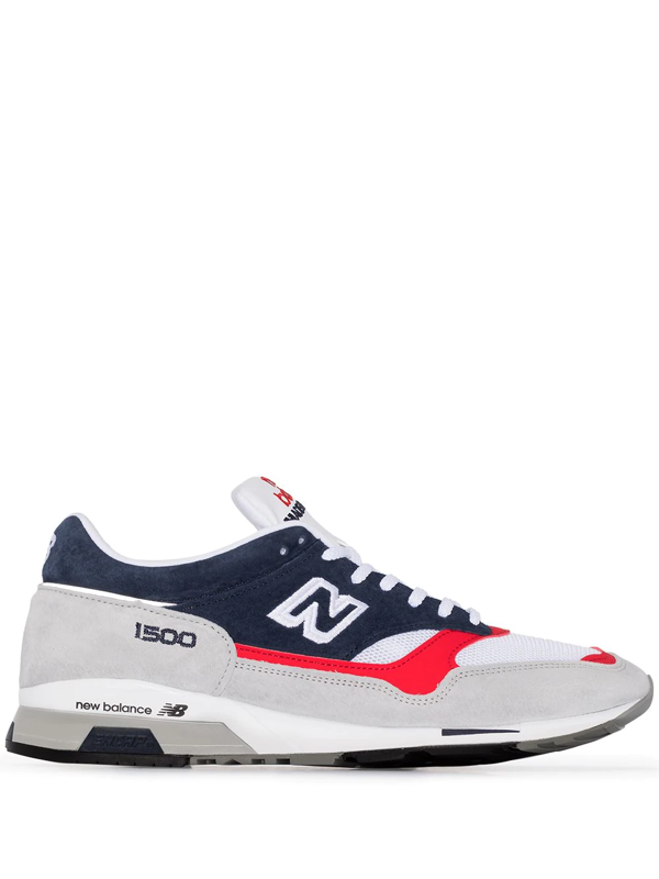 new balance m 1500 ab