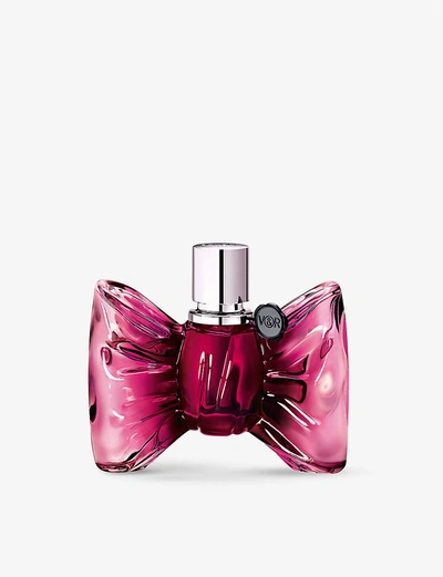 Viktor & Rolf Bonbon Eau De Parfum 30ml