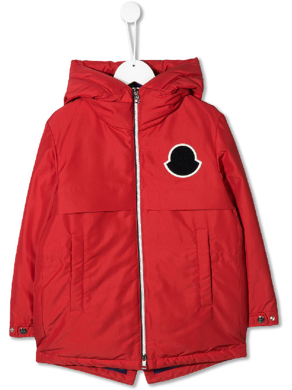 moncler jacket 14 years