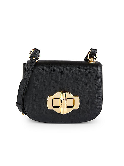 prada pattina bag