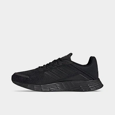 Adidas Originals Adidas Men's Duramo Sl Running Shoes In Core Black/core Black