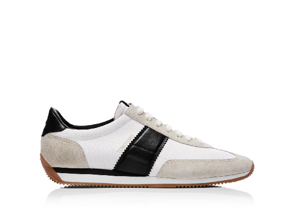 tom ford sneakers
