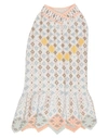 Peter Pilotto 3/4 Length Skirts In White