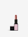 Tom Ford Rose Prick Lipstick 3g In Indian+rose