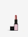 Tom Ford Rose Prick Lipstick 3g
