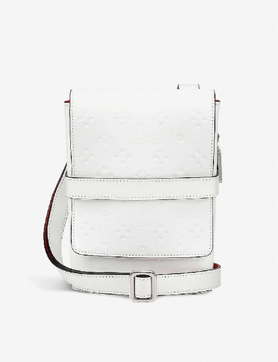 クリスチャンルブタン BENECH REPORTER CALF bckediri.beacukai.go.id