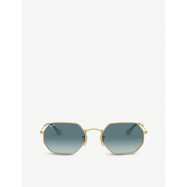 ray ban 3556