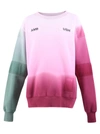 Ambush Sweatshirts In Multicolor