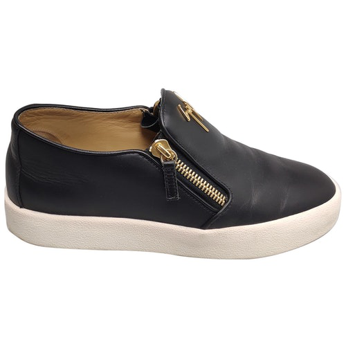 giuseppe zanotti online sale