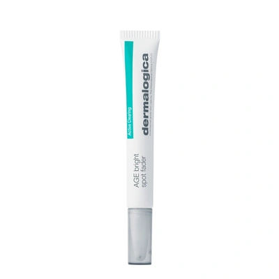Dermalogica - Active Clearing Age Bright Spot Fader 15ml/0.5oz In N,a