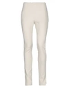 Liviana Conti Pants In Ivory