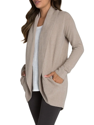 CozyChic Lite® Circle Cardigan