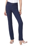 Nydj Marilyn Straight Leg Jeans In Reverence