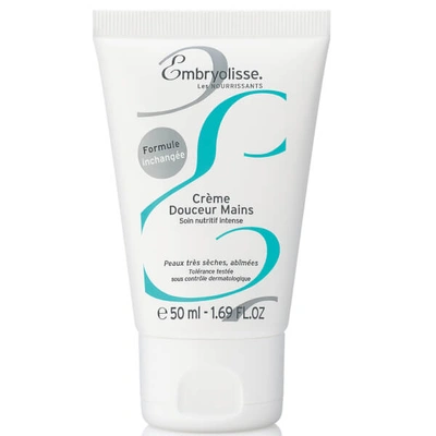 Embryolisse Softening Hand Cream 1.69 Fl. oz