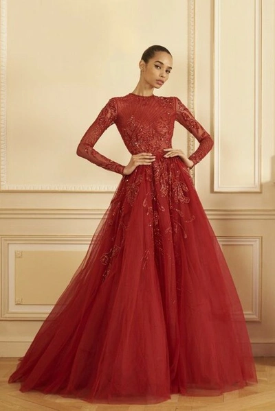 strapless open back dress Buy S25RW064 | Evening Dresses main image 0