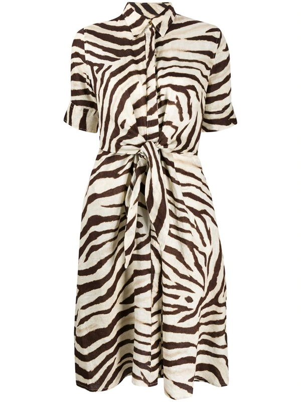 ralph lauren shirt dress sale