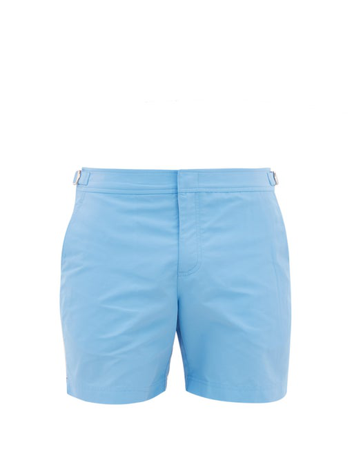orlebar brown swim shorts