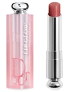 Dior Addict Lip Glow Color Reviver Balm In Pink