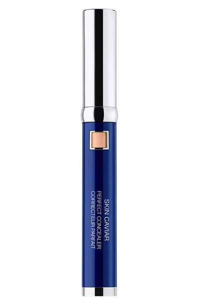 La Prairie Skin Caviar Perfect Concealer 6ml - Colour Shade 5 In Shade 4