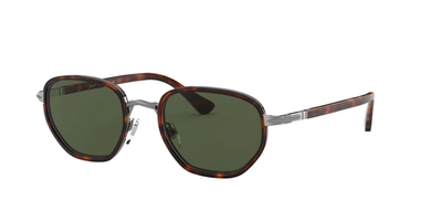 Persol Po2471s In Green