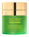 Tata Harper Water-lock Moisturizer Starter Kit 1.7 Oz. In Na