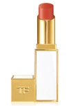 Tom Ford Ultra-shine Lip Color In 315 En Extase