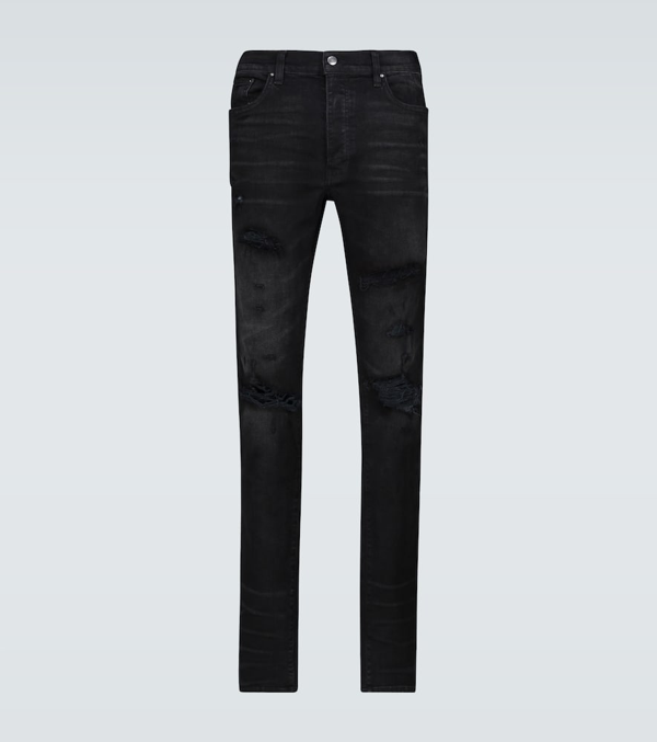 amiri thrasher plus