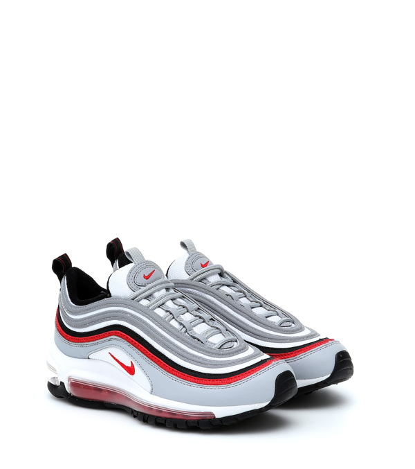 air max 97 leather air max 97 leather