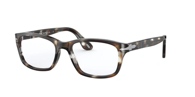 Persol Po3012v In Demo Lens