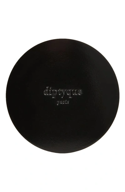 Diptyque Candle Lid