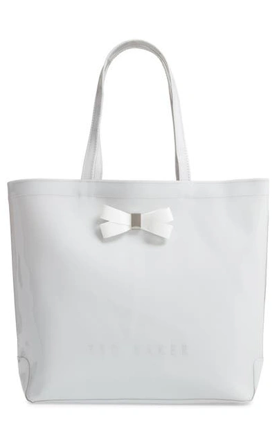 Ted baker gabycon bag sales