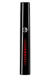 Giorgio Armani Armani Beauty Ecstasy Mirror Lip Gloss In Four Hundred