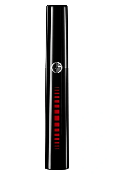 Giorgio Armani Armani Beauty Ecstasy Mirror Lip Gloss In Four Hundred