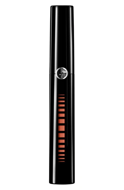 Giorgio Armani Armani Beauty Ecstasy Mirror Lip Gloss In Infinite